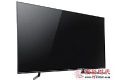 购索尼KD-55X9500G电视 坐拥影院般震撼享受