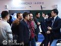 2019年希沃全国巡展“绽放”绿城南宁