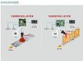 华北工控解锁多重机器视觉方案打造新视界