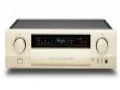 䱸ȫANCCAccuphase C-2150ǰ