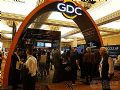 GDC于CinemaCon 2019隆重发布行业先锋产品