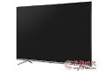 超智慧全面屏电视 TCL 55A880U