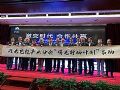 16家大佬竟联手,激光电视究竟“缺”啥