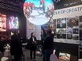 Prolight+Soundչ?˶չLEDʾ֮