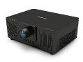 科视推出小型3LCD激光投影机Christie DS系列