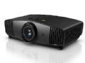 明基发布新款4K投影机Cine Prime HT5550