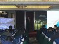 有哪些看点?东方中原&麦克赛尔2019年浙江新品推介会圆满落幕