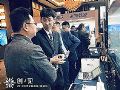 以用户为核心,希沃新品亮相全国巡展南京站