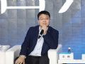 压轴登场,海信电视A8将改变OLED市场格局
