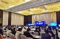 2019,威创“三驾马车”继续驰行