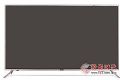 实惠精品别错过 海尔LU55K82电视低至2399元