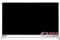70寸夏普LCD-70XU30A电视 画质无可挑剔