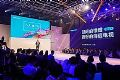 电视春天要来?海信在京连发4款春季新品震惊友商