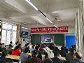 安福县携手希沃打造专递课堂,探索一校带多校教学模式
