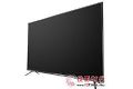 客厅观影利器 TCL 50V3电视售价不到三千元