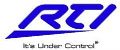 RTI助力佰籁镫出展SIAV,RTI和Helvar入选Lyngdorf展厅