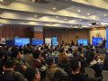 聚焦高校智慧空间,奥威亚助推上海高教新发展