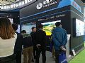 小间距LED新高度,mini-LED能否统一市场