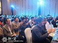 2019年希沃全国巡展走进金城兰州