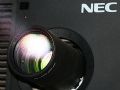 NEC闪耀第九届北京国际电影节开闭幕式