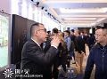 走进美丽的“榕城”带你看2019希沃全国巡展