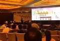 “逐新境,赢未来” 2019东方中原携手麦克赛尔全国巡展在路上