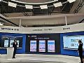 教学平板2.0:彩电大咖们出招为哪般