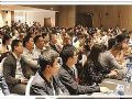 2019亿联巡展:赋能企业智能协作新模式