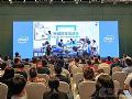 英特尔推出智慧教育端到端解决方案 驱动教育信息化变革