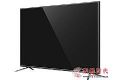 TCL 70F60新影音电视 性能优价格实惠