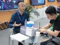 对话龙创冯刚:全面引领教育管理现代化,龙创为教育赋能