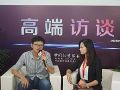 库帕王勋:差异化提升教育品质,构筑教育装备新生态
