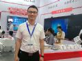 中银科技:智慧带来行业变革