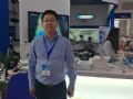 乘风破浪正当时:专访羿飞教育总经理刘聪