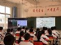 助力教育脱贫攻坚,希沃携手广州白云区与贵州平塘县探索远程教育互动课堂