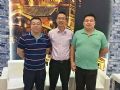 更懂教育的东方中原:专访东方中原教育线三大操盘手