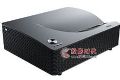 高亮度1080P全高清显示 康佳T8000激光电视