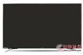 屏大更好看 60寸夏普LCD-60MY5100A电视低价促