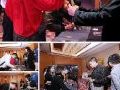 中国数谷贵阳——魅视大中华区巡展继续