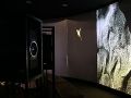 进入流光魅影的视界Vivitek(丽讯)亮彩GETshow2019