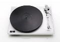 ӿٰװThorens TD 203ڽ