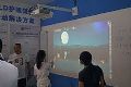Boxlight崭新品牌形象亮相76届教育展