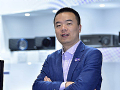 投影行业“新变革”:智能将成为新的突破口