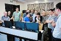 小鸟全国培训成都站:告别996,让你体验最成都的从容