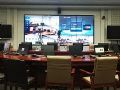 【数字江西 智慧电网 】CREATOR快捷为江西全省供电公司注入强劲动能