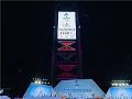利亚德集团助力北京冬奥会倒计时1000天