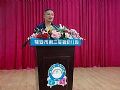 希沃易课堂助力福安市第六届新媒体新技术课件比赛