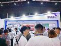 到东南亚去!InfoComm SEA,小鸟告诉你如何布局海外视听市场