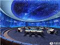 大数据中心2.0:高能发展成关键