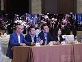 智无边,显易见——同辉携LG举办商业显示产品应用交流会